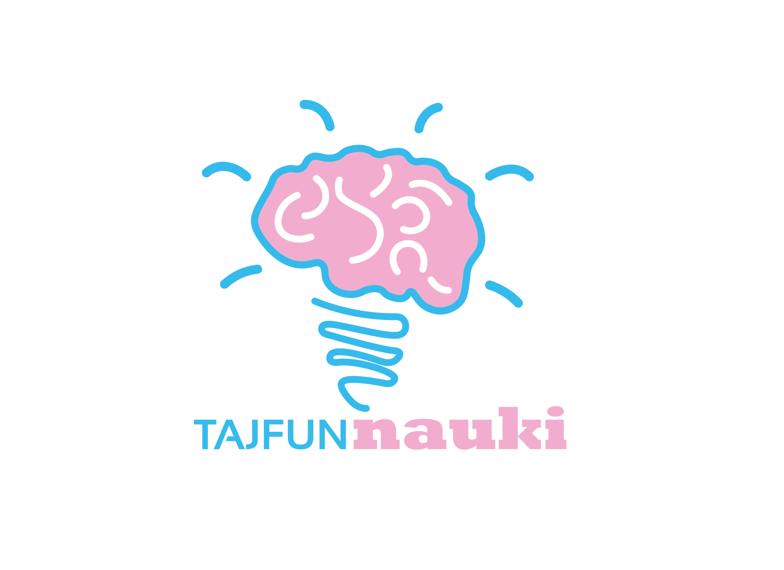 Tajfun Nauki
