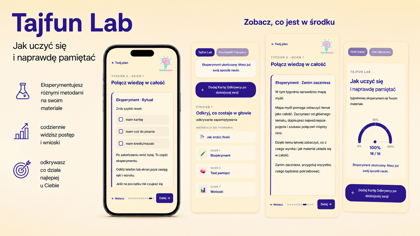 Tajfun_Lab_co_w_srodku_16.9