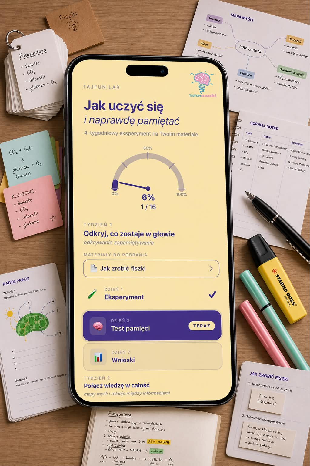 Tajfun_Lab_nauka