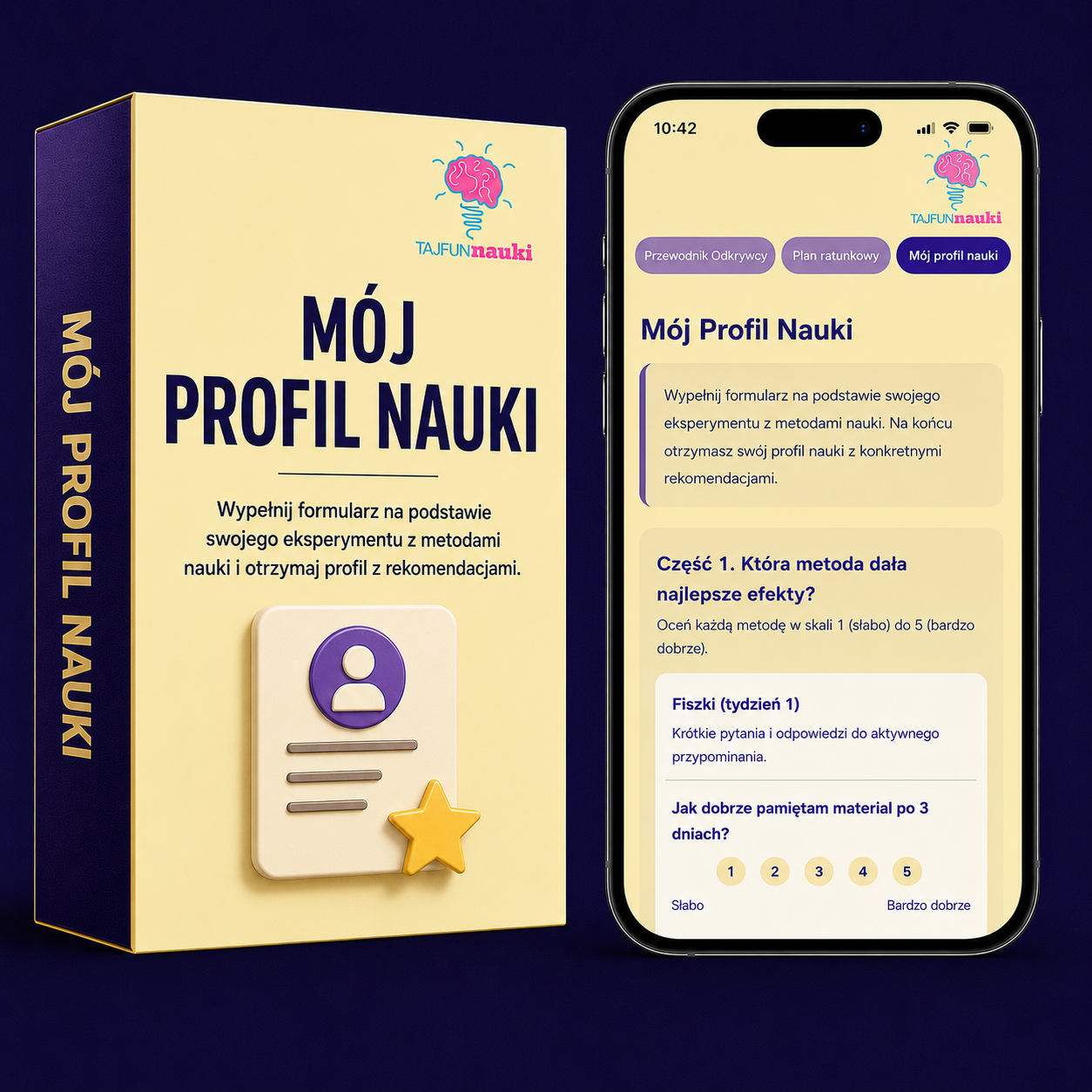 moj_profil_nauki