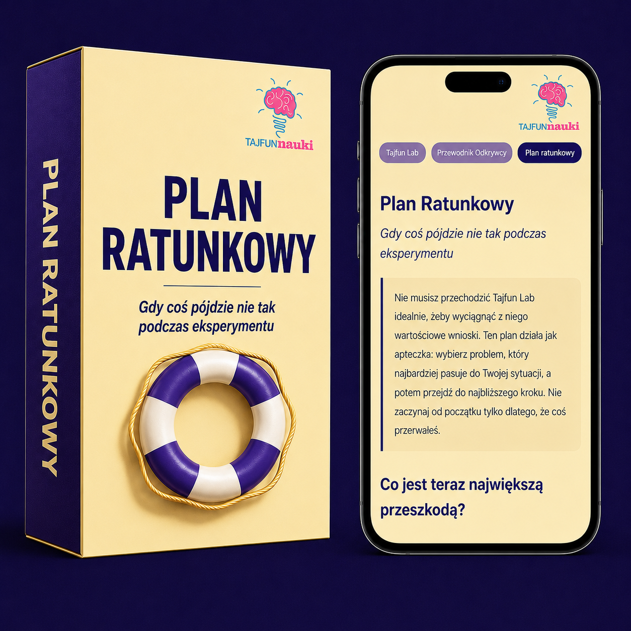 plan_ratunkowy