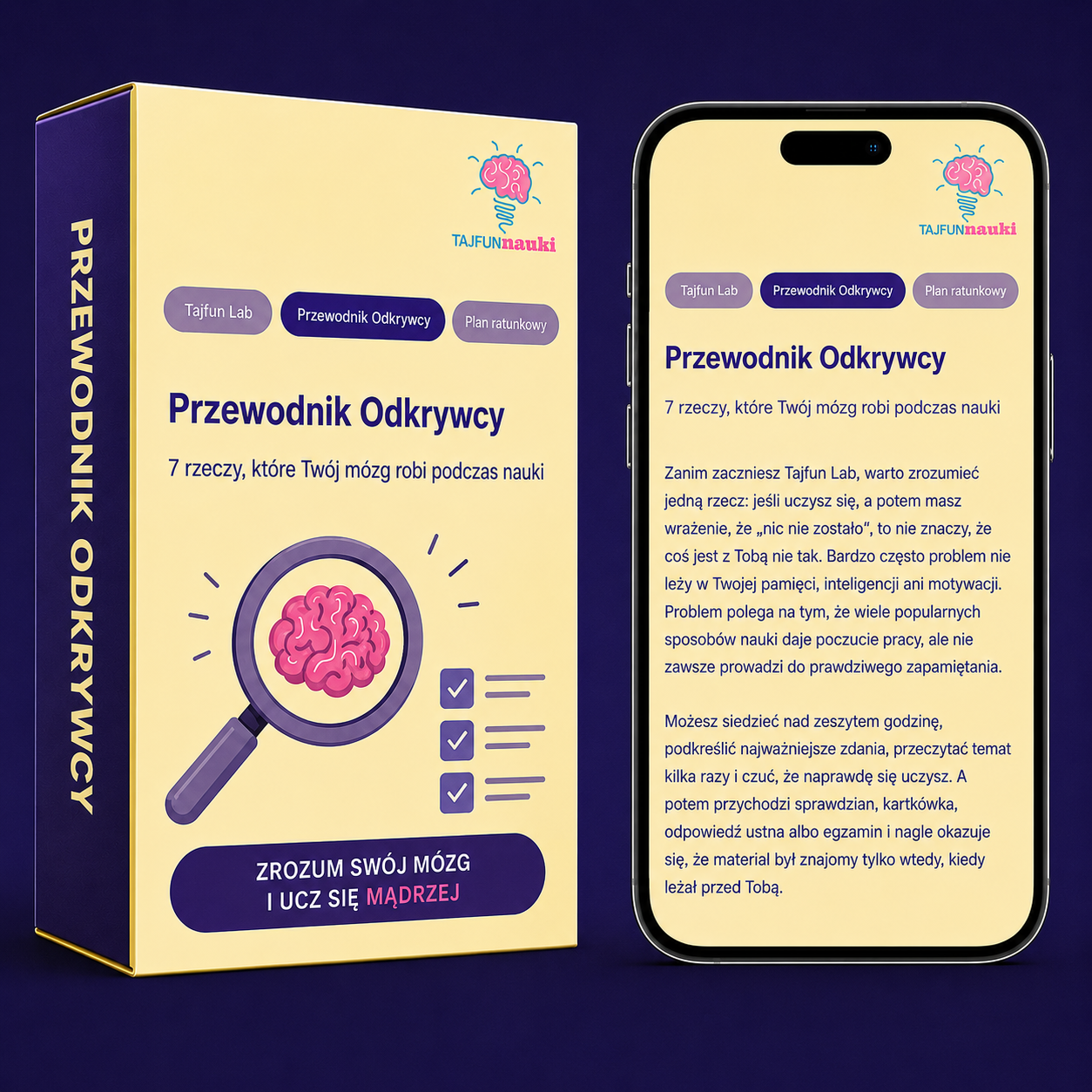 przewodnik_odkrywcy